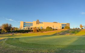 Hospedium Hotel Valles de Gredos Golf